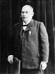 Holmgren
