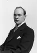 Doktor Thurin