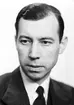 Herr Verner. Gefle Dagblad