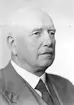 Skeppsmäklare Lindgren. Norrsundet