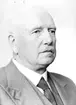 Skeppsmäklare Lindgren. Norrsundet