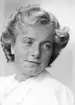 Fröken Skoglund