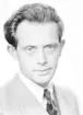 Tandläkare A. Reinhardt
