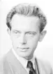Tandläkare A. Reinhardt