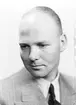 Herr Rehnström
