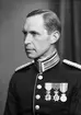 Major Appelbom