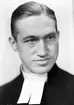 Ivar Hylander