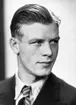 Gösta Lindgren