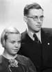 Kamrer Wännerdal