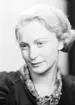 Fröken S. Johansson