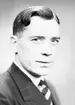 Herr D. Dingsjö