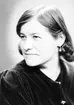 Margit Lindström