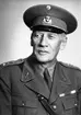 Kapten Hugo Hellström