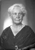 Hedvig Ulfsparre
