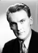 Herr Hagström