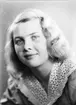 Ingrid Ideman