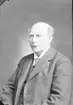 Herr Hallander Alfta
