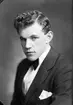 N. Petersson, Höjersdal