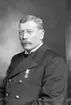 A.L. Karlsson