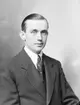 Herr Svärd