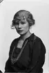 Dagmar Vidmark