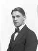 G. Karlsson