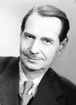 Herr Törnquist