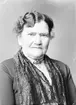 Gerda Engström