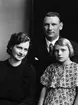 Familjen Andersson