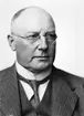 O. Johansson
