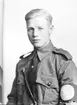 Ingvar Pettersson