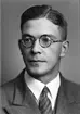 Åke Svärd