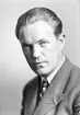 J. Jansson