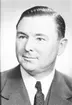 Köpman Emil Stålqvist