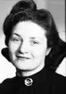 Selma Johnsson