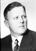 Herr Lindkvist