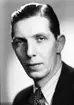 Bengt Pettersson
