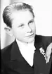 Konfirmand Hanaeus
