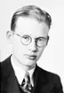 Per Olov Agard
