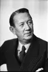 Karl Fredrik Nilsson