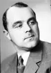 Sigurd Hedin