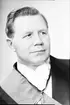 Gottfrid Lindgren