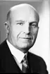 Magister Fritz Nordström
