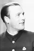 Thure Andersson