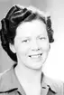 Fru Svartling