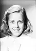 Alva Andersson