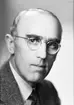 Helmer Sundstedt