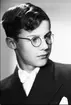 Konfirmand Jeppsson