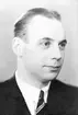 H. Lindqvist