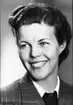 Barbro Westerberg